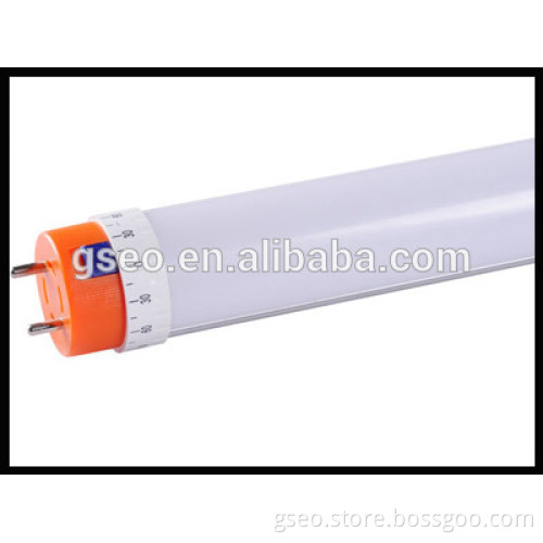 1200mm led tube led tube8 patent LED T8 T5 Shenzhen manufacturer